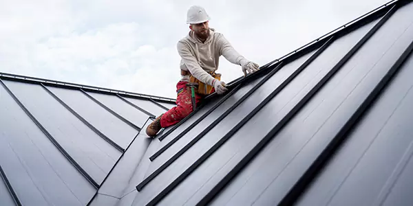 About El Cajon Roofing Inc 