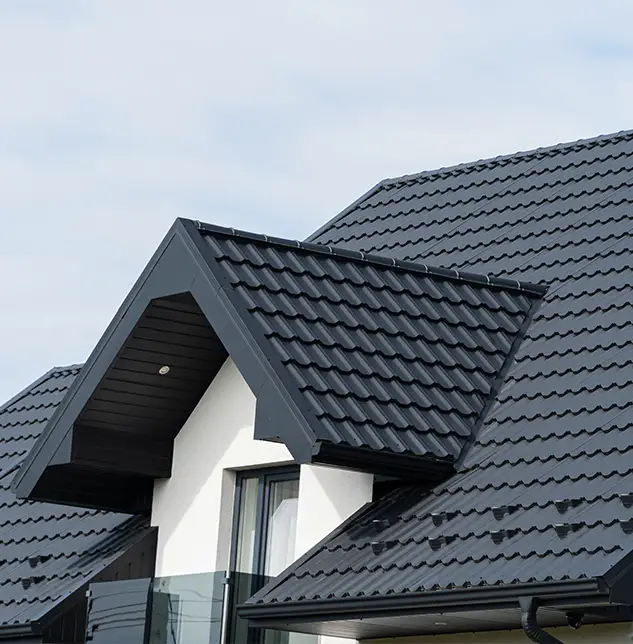 Trusted Roof Valley Specialists Serving El Cajon, CA