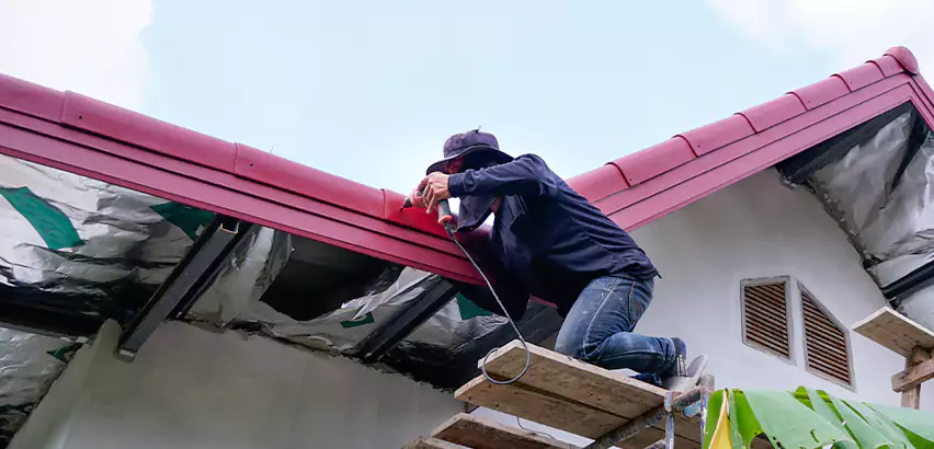 Professional Gutter Installation Services in El Cajon, CA