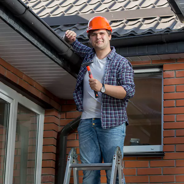 Why El Cajon Roofing Inc Is El Cajon, CA's Preferred Roof Replacement Contractor?