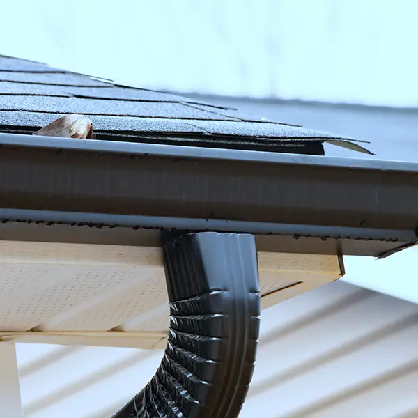 Why El Cajon, CA Homeowners Choose El Cajon Roofing Inc?