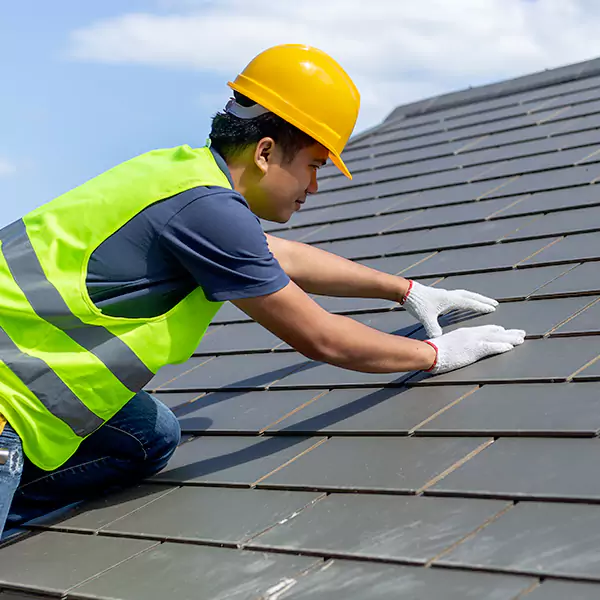 Why Choose El Cajon Roofing Inc in El Cajon, CA?