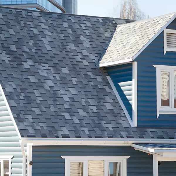 Why El Cajon, CA Property Owners Trust El Cajon Roofing Inc for Slate Roofing?